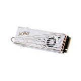 dysk-ssd-adata-mars-980-pro-2-tb-m-2-pcie-seria-mars-980
