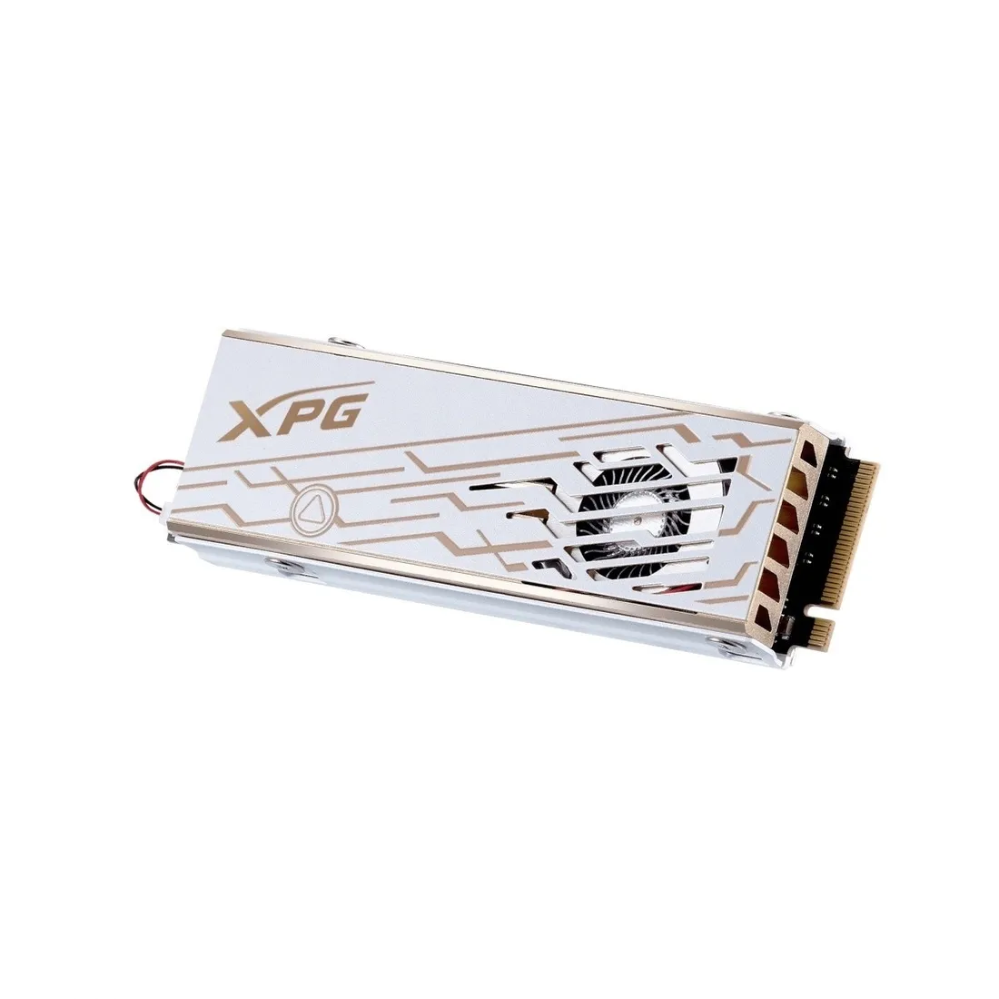 dysk-ssd-adata-mars-980-pro-2-tb-m-2-pcie