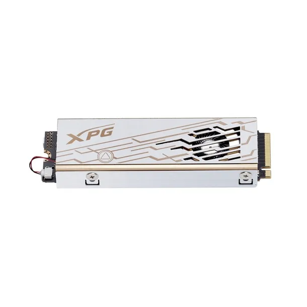 dysk-ssd-adata-mars-980-pro-2-tb-m-2-pcie-kod-producenta-smar-980p-2tci