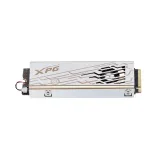 dysk-ssd-adata-mars-980-pro-2-tb-m-2-pcie-kod-producenta-smar-980p-2tci