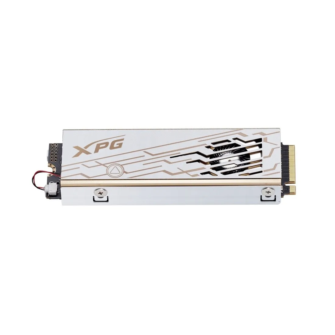 dysk-ssd-adata-mars-980-pro-2-tb-m-2-pcie