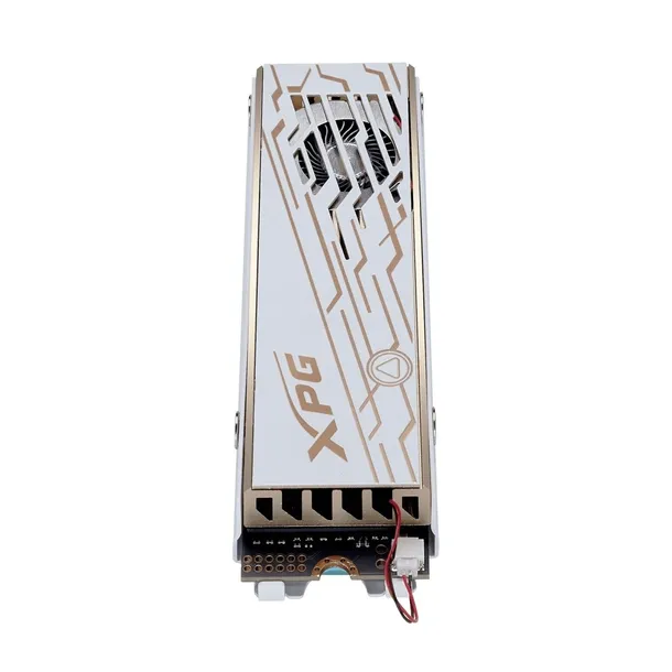 dysk-ssd-adata-mars-980-pro-2-tb-m-2-pcie-model-mars-980-pro