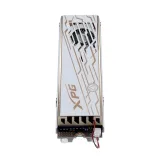 dysk-ssd-adata-mars-980-pro-2-tb-m-2-pcie-model-mars-980-pro