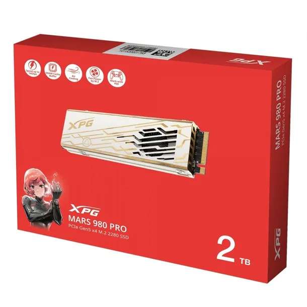 dysk-ssd-adata-mars-980-pro-2-tb-m-2-pcie-waga-z-opakowaniem-0-03-kg