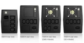 zasilacz-ups-delta-upa102v210035-1000-va-600-w