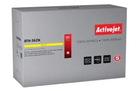 toner-activejet-do-hp-ath-362n-zolty-yellow
