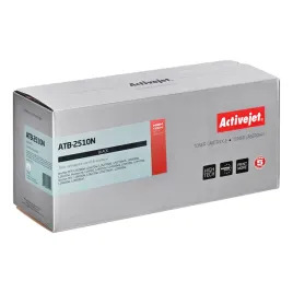toner-activejet-do-brother-atb-2510n-czarny-black