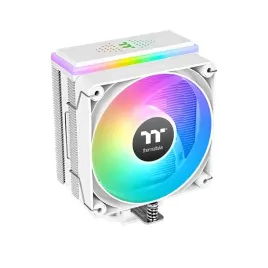 chlodzenie-procesora-powietrzem-thermaltake-cl-p137-al12sw-a-120-mm