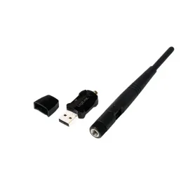 karta-sieciowa-usb-wifi-logilink-wlan-adapter-wifi-dwupasmowy-5ghz-802-11ac