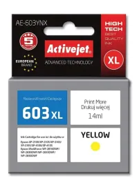 tusz-activejet-do-epson-603xl-new-ae-603ynx-zolty-yellow