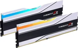 pamiec-ram-ddr5-g-skill-32-gb-6000-mhz-cl30