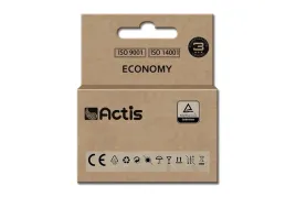 tusz-actis-do-hp-czarny-black