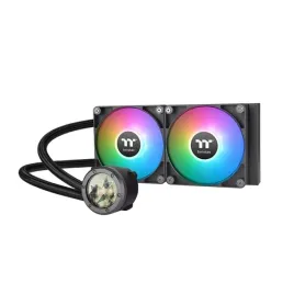 chlodzenie-procesora-wodne-thermaltake-th240-v2-ultra-argb