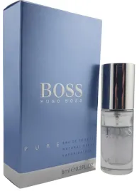 miniaturka-hugo-boss-pure-woda-toaletowa-6ml-spray-unikat