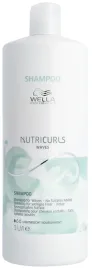 wella-nutricurls-waves-szampon-do-wlosow-falowanych-1000ml