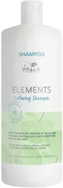 wella-elements-calming-szampon-lagodzacy-szampon-1000ml