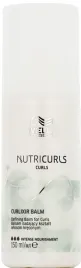 wella-nutricurls-curls-balsam-do-lokow-bez-splukiwania-150ml