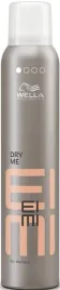wella-eimi-dry-me-suchy-szampon-zwiekszajacy-objetosc-180ml
