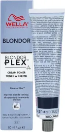 wella-blondor-plex-cream-toner-toner-w-kremie-60ml