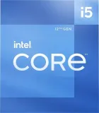 intel-core-i5-12600-12gen-lga1700-box-producent-intel