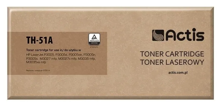 toner-actis-do-hp-czarny-black