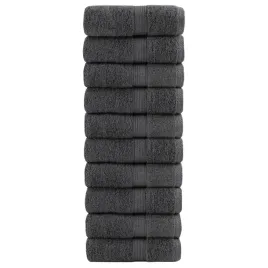 reczniki-toaletowe-premium-solund-10-szt-antracyt-30x30cm-600-g-m