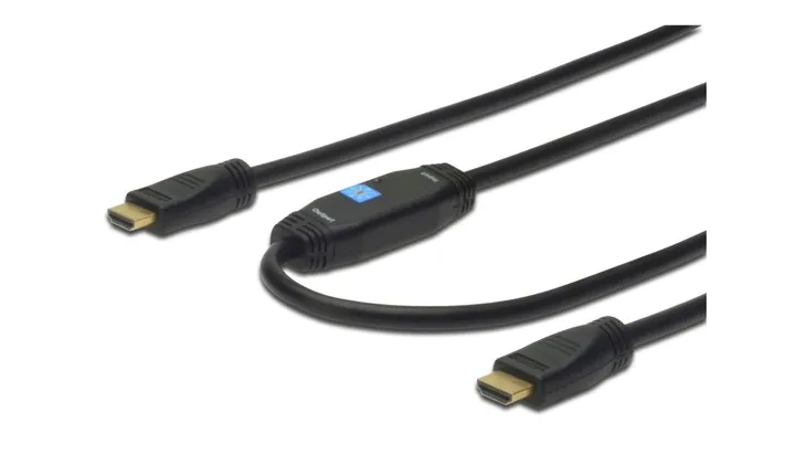 kabel-digitus-hdmi-highspeed-ethernet-15m-certyfikat-ce