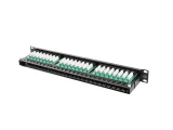 patch-panel-48-port-1u-kat-5e-czarny-glebokosc-produktu-0-cm
