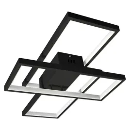 zyrandol-led-galaxis-orion-72w-56x37x8-cm-czarny-pilot