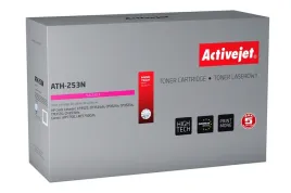 toner-active-jet-do-hp-ath-253n-czerwony-magenta