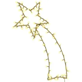 swiateczne-lampki-spadajaca-gwiazda-sylwetka-115-led