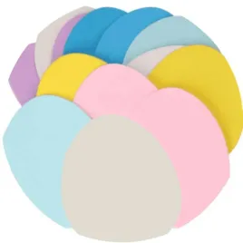 dekoracja-wielkanocne-pisanki-xl-piankowa-brewis-12-szt