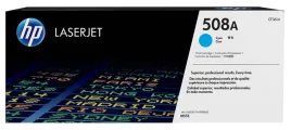 toner-hp-508a-cf361a-niebieski-cyan