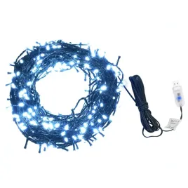 sznur-400-lampek-led-40-m-zimne-biale-swiatlo