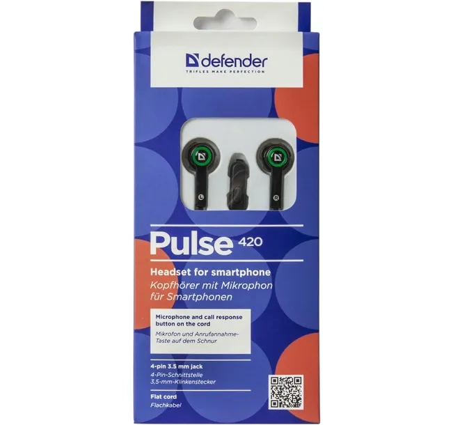 sluchawki-douszne-defender-pulse-420-model-pulse-420