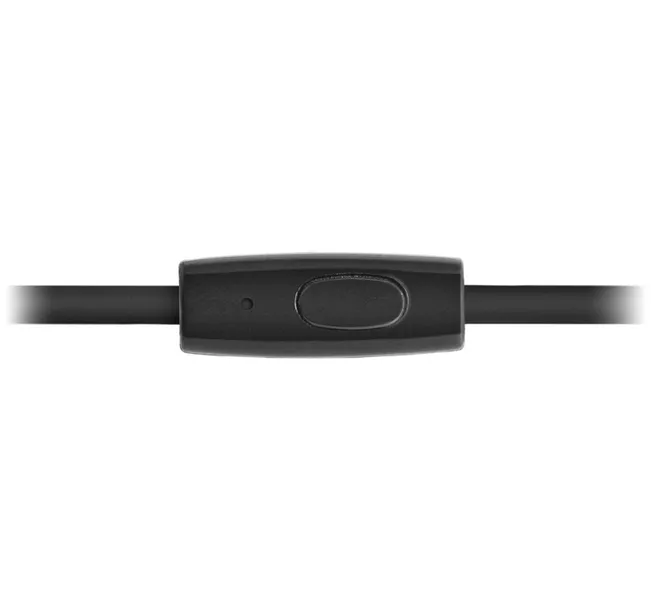 sluchawki-douszne-defender-pulse-420-kod-producenta-63422