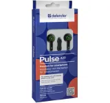 sluchawki-douszne-defender-pulse-420-rodzaj-sluchawek-douszne