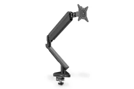 uchwyt-na-telewizor-digitus-da-90405