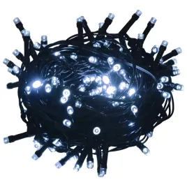 sznur-2000-lampek-led-do-wewnatrz-i-na-zewnatrz-200-m-ip44