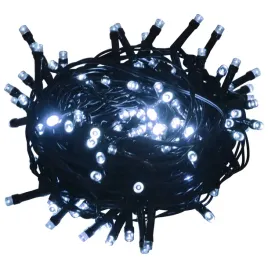 sznur-600-lampek-led-ip44-60-m-zimne-biale-swiatlo