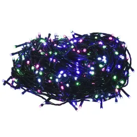 sznur-lampek-led-200m-2000-diod-wielokolorowy-pastelowy-ciemnozielony