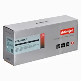 toner-activejet-do-brother-atb-2510nx-czarny-black