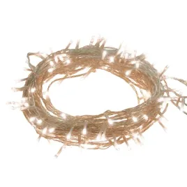 sznur-lampek-led-300-diod-30m-cieply-bialy-przezroczysty-przewod