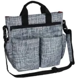 duza-torba-do-wozka-szara-mozaika-camicco