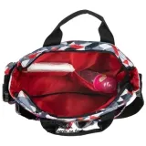 duza-torba-do-wozka-szara-mozaika-camicco-stan-nowy