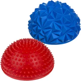 polkula-sensoryczna-do-masazu-2-szt-diament-jez-tullo