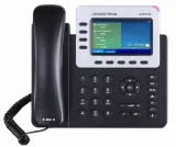 telefon-stacjonarny-grandstream-gxp2140-waga-z-opakowaniem-1-64-kg