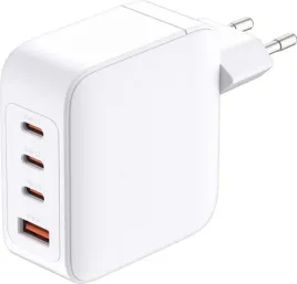 szybka-ladowarka-sieciowa-zasilacz-d-link-100w-gan-3x-usb-c-usb-pd3-0