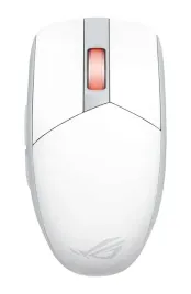 myszka-bezprzewodowa-asus-rog-strix-impact-iii-sensor-optyczny-biala