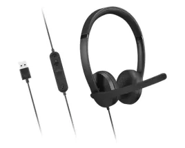 sluchawki-nauszne-lenovo-wired-usb-a-stereo-headset-gen-2